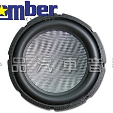 1000瓦手持雷射清洗機公司 雷射除鏽和傳統噴砂打磨的區別 歷史價格詳細信息