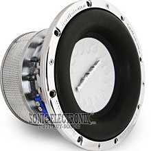 一品. 美國 JL AUDIO 12W3v3 最新款12吋重低音喇叭含專用音箱 歷史價格詳細信息