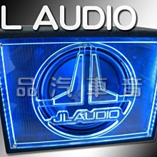 【12吋】最新Bosch PerfectView 單支雨刷｜博世雨刷｜BOSCH雨刷 歷史價格詳細信息