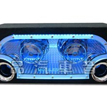 一品. 美國 JL AUDIO 12W3v3 最新款12吋重低音喇叭含專用音箱 歷史價格詳細信息