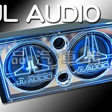 美國JL AUDIO 捷力 定制100V47UF 5％高精度無極性軸向音頻電容 歷史價格詳細信息