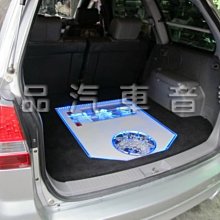 一品. MITSUBISHI 三菱車系改6.5吋喇叭專用防水喇叭套 Fortis Outlander Zinger 歷史價格詳細信息