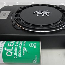 含安裝 震旦行 夏普 Sharp MX-M266N A3 傳真複合機/MX-266/MX-M266/MX-266N 歷史價格詳細信息