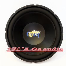 【COMET】15.5公分胖形招財手工炮飾兩入組-財運爆棚(NYF0067) 歷史價格詳細信息