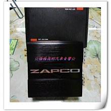 ☆楊梅高利汽車音響☆ CONVOX 康博斯 GT-XX系列 TOYOTA ALTIS/AURIS/CROSS  專用10吋安卓機，特價中！ 歷史價格詳細信息