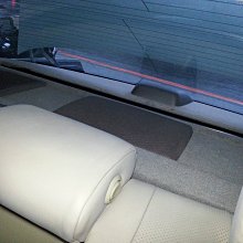 LEXUS LS400 TYC 車用冷氣濾網 公司貨 附發票 汽車濾網 空氣濾網 活性碳 靜電濾網 冷氣芯 哈家人 歷史價格詳細信息