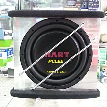 HARTZ 美國製 原裝小鳥洗澡盆 | 鳥用澡盆 沐浴盆 玩水 泡澡 鳥用品 鸚鵡 中小型鳥《寵物鳥世界》PP037 歷史價格詳細信息