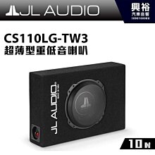 TW3 全彩藍芽手環【手機批發網】金屬錶帶 防水 支援LINE+FB 遙控拍照 心率監測 來電震動 藍芽 藍芽手錶 歷史價格詳細信息