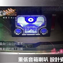 ESCAPE,MAZDA TRIBUTE 01-12 前平均桿橡皮(一組2個).平衡桿橡皮.防傾桿橡皮 歷史價格詳細信息