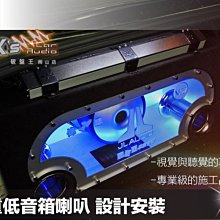 Colt Plus city march bmw benz mini cooper s RAV4平板電腦車架衛星導航支架 歷史價格詳細信息