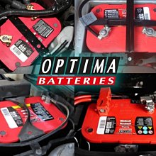 AGM音速風暴DTR拼裝彩色路軌軌道賽車競速兒童男孩雙人親子益智 歷史價格詳細信息