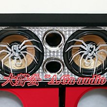 1000瓦手持雷射清洗機公司 雷射除鏽和傳統噴砂打磨的區別 歷史價格詳細信息