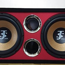 1000瓦手持雷射清洗機公司 雷射除鏽和傳統噴砂打磨的區別 歷史價格詳細信息