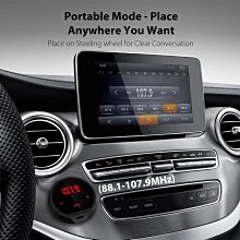 美國avantree汽車音響 藍芽音樂接收器 藍牙傳輸器 手機 sony 廣播 發射器 強強滾生活市集 可插卡 歷史價格詳細信息