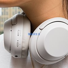 SONY WH-1000XM4 輕巧無線藍牙降噪耳罩式耳機【共2色】 歷史價格詳細信息