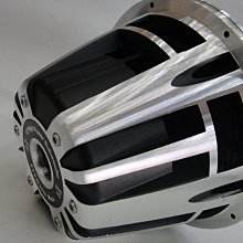 震撼立汽車音響 TOYOTA 豐田 原廠主機 電源 喇叭線插頭 歷史價格詳細信息