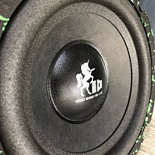 超震撼雙喇叭感應木質音響 感應喇叭 感應音箱 非藍芽喇叭 superhot 竹 手機架 強強滾 歷史價格詳細信息