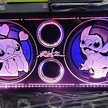 震撼立汽車音響 TOYOTA 豐田 原廠主機 電源 喇叭線插頭 歷史價格詳細信息