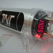 震撼立音響  SYZX 10吋超低音喇叭單體 歷史價格詳細信息