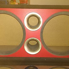 【附開箱影片】便攜式應急收音機 防災多功能手電筒 手搖發電手機充電器 太陽能收音機 手電筒 歷史價格詳細信息