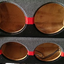 全新✅雙12活動????買一送一 ONPRO 買雙充頭送c to c 快充線1.5m UC-QB40 UC-C2CPD150 歷史價格詳細信息