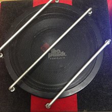 Rockford Icehogs Exclusive Screw City Relaxed Snapback Hat Dylan Sikura Design 歷史價格詳細信息