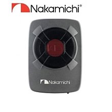 【全昇音響】BMW原車螢幕升級 12.3吋專用安卓機/MTK8核心，系統連行快速流暢 CAR PLAY 歷史價格詳細信息