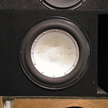 Rockford Icehogs Exclusive Screw City Relaxed Snapback Hat Dylan Sikura Design 歷史價格詳細信息