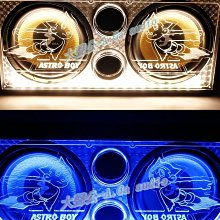 卡通人物 原子小金剛 肩包 肩背 斜背 側背 手提袋 手提包 包包 橘色 綠色 帆布袋 帆布包 歷史價格詳細信息