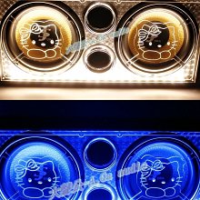 1000瓦手持雷射清洗機公司 雷射除鏽和傳統噴砂打磨的區別 歷史價格詳細信息