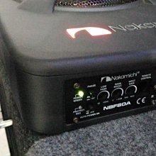 [樂克影音]  台南經銷商 南極星 GPS-1888BT 雲端分體衛星雷達 永久更新 WIFI 測速 固定 雷射槍 歷史價格詳細信息