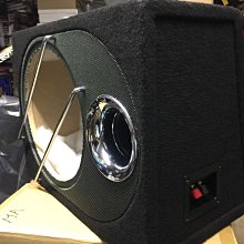 震撼立汽車音響 TOYOTA 豐田 原廠主機 電源 喇叭線插頭 歷史價格詳細信息