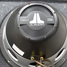 4大 公司貨 【巧巧軒】雅漾 舒護 活泉水 300ml * 4 歷史價格詳細信息