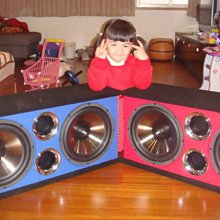 全新✅雙12活動????買一送一 ONPRO 買雙充頭送c to c 快充線1.5m UC-QB40 UC-C2CPD150 歷史價格詳細信息