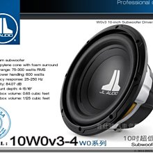 超低價歐姆龍溫控器E5CC-QX2ASM-800/E5CC-RX2DSM/CX2ASM/-802/880/804 歷史價格詳細信息