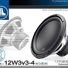 超低價歐姆龍溫控器E5CC-QX2ASM-800/E5CC-RX2DSM/CX2ASM/-802/880/804 歷史價格詳細信息