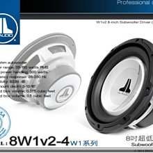 超低價歐姆龍溫控器E5CC-QX2ASM-800/E5CC-RX2DSM/CX2ASM/-802/880/804 歷史價格詳細信息