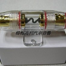 【楊梅高利汽車音響】Rockford Fosgate Punch 120.2 二聲道擴大機，便宜出售中！ 歷史價格詳細信息