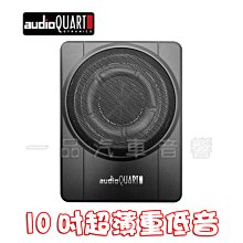 Audioquest 擴大機  HDMI防塵保護蓋 4顆/1盒 歷史價格詳細信息