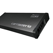 200w主播補光燈拍照攝影燈300wled太陽燈影棚人像打光燈 歷史價格詳細信息