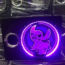 毒蠍6通爆款新品玩具固定翼遙控手柄戰鬥機epp學生飛機 歷史價格詳細信息