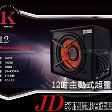 KINGTOUCH《96593》防風防水透氣保暖Soft Shell(軟殼)外套(藍灰/黑)(男) 歷史價格詳細信息