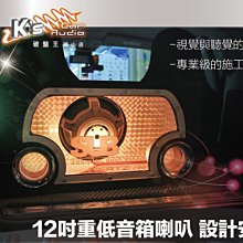 ESCAPE,MAZDA TRIBUTE 01-12 前平均桿橡皮(一組2個).平衡桿橡皮.防傾桿橡皮 歷史價格詳細信息