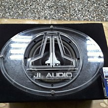 J&L 8月新品 正韓 車線 拼接 魚尾裙 喇叭長裙  米  S/M 預購 歷史價格詳細信息