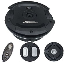 威宏專業汽車音響--英國 Morel Hybrid Ovation  6.5  手工  6.5吋 分音喇叭  美樂儀 歷史價格詳細信息