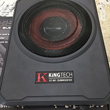 KINGTOUCH《96593》防風防水透氣保暖Soft Shell(軟殼)外套(藍灰/黑)(男) 歷史價格詳細信息