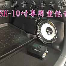 環球汽車音響~ 2019年 FOCUS 專用環景.360度3D.原廠螢幕主機專用LVDS對插線組不剪線施工安裝 歷史價格詳細信息