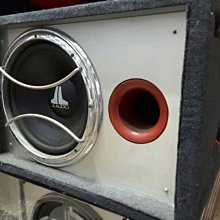 (音之城)美制PUNCH 擴大機100X2 歷史價格詳細信息