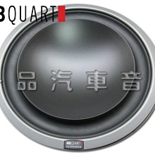 公司貨德國音響低音炮 AI智能藍牙小音箱 迷你超重低音藍牙喇叭 音箱喇叭 喇叭音箱 藍芽音箱電腦戶外家用大音量 歷史價格詳細信息