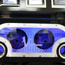 雙12特價PALACE 雙面穿羊羔毛外套 歷史價格詳細信息